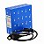 Sensor de Rotação Delphi SS11129 GM Celta, Corsa - Cód.8583 - Imagem 4