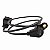Sensor de Rotação Delphi SS11129 GM Celta, Corsa - Cód.8583 - Imagem 2