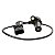 Sensor de Rotação Delphi SS11134 GM S10, Blazer  - Cód.8534 - Imagem 4