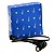 Sensor de Rotação Delphi SS11134 GM S10, Blazer  - Cód.8534 - Imagem 3