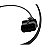 Sensor de Rotação Delphi SS11134 GM S10, Blazer  - Cód.8534 - Imagem 5