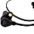 Sensor de Rotação Delphi SS11134 GM S10, Blazer  - Cód.8534 - Imagem 2