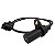 Sensor de Rotação Euro 790124 Fiat Fire - Cód.7447 - Imagem 6
