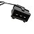 Sensor de Rotação Euro 790124 Fiat Fire - Cód.7447 - Imagem 5
