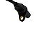 Sensor de Rotação Euro 790124 Fiat Fire - Cód.7447 - Imagem 2