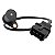 Sensor de Rotação Euro 790124 Fiat Fire - Cód.7447 - Imagem 3