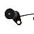 Sensor de Rotação Euro 790124 Fiat Fire - Cód.7447 - Imagem 4