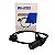 Sensor de Rotação Euro 790124 Fiat Fire - Cód.7447 - Imagem 1
