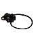 Sensor de Rotação Euro 796252 Fiat Strada, Palio - Cód.8357 - Imagem 5