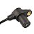 Sensor de Rotação Euro 796252 Fiat Strada, Palio - Cód.8357 - Imagem 4