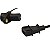 Sensor de Rotação Euro 796252 Fiat Strada, Palio - Cód.8357 - Imagem 2
