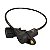 Sensor de Rotação Euro 796252 Fiat Strada, Palio - Cód.8357 - Imagem 3