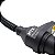 Sensor de Rotação NTK CRC2-A014 Hyundai HB20 1.6 - Cód.11252 - Imagem 5