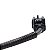 Sensor de Rotação NTK CRC2-A014 Hyundai HB20 1.6, IX35 - Cód.11252 - Imagem 6