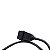 Sensor de Rotação NTK CRC3-A008 Palio, Uno MPI - Cód.11150 - Imagem 3