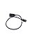 Sensor de Rotação NTK CRC3-A008 Palio, Uno MPI - Cód.11150 - Imagem 4