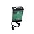 Sensor de Rotação NTK CRC3-A008 Palio, Uno MPI - Cód.11150 - Imagem 7