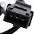 Sensor de Rotação NTK CRC3-A008 Palio, Uno MPI - Cód.11150 - Imagem 6