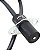 Sensor de Rotação NTK CRC3-A008 Palio, Uno MPI - Cód.11150 - Imagem 5