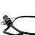 Sensor de Rotação NTK CRC3-A008 Palio, Uno MPI - Cód.11150 - Imagem 2