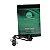 Sensor de Rotação NTK CRC3-A008 Palio, Uno MPI - Cód.11150 - Imagem 1