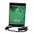 Sensor de Rotação NTK CRC3-A012 Corsa, Palio 1.8 - Cód.11151 - Imagem 1