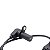 Sensor de Rotação NTK CRC3-A012 Corsa, Palio 1.8 - Cód.11151 - Imagem 3