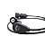 Sensor de Rotação NTK CRC3-A012 Corsa, Palio 1.8 - Cód.11151 - Imagem 6