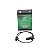 Sensor de Rotação NTK CRC3-A012 Corsa, Palio 1.8 - Cód.11151 - Imagem 5