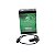 Sensor de Rotação NTK CRC3-A012 Corsa, Palio 1.8 - Cód.11151 - Imagem 8