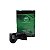 Sensor de Rotação NTK CRN2-A011 C3, Xsara 1.6 - Cód.11154 - Imagem 1
