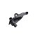 Sensor de Rotação NTK CRN2-A011 C3, Xsara 1.6 - Cód.11154 - Imagem 3