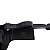 Sensor de Rotação NTK CRN2-A011 C3, Xsara 1.6 - Cód.11154 - Imagem 7