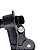 Sensor de Rotação NTK CRN2-A011 C3, Xsara 1.6 - Cód.11154 - Imagem 4