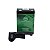 Sensor de Rotação NTK CRN2-A011 C3, Xsara 1.6 - Cód.11154 - Imagem 8
