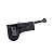 Sensor de Rotação NTK CRN2-A011 C3, Xsara 1.6 - Cód.11154 - Imagem 6