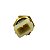 Sensor de Temperatura Delphi STD00003 GM Astra - Cód.8529 - Imagem 4