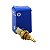 Sensor de Temperatura Delphi STD00003 GM Astra - Cód.8529 - Imagem 6