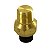 Sensor de Temperatura Delphi WC10078 Fiat Fiorino - Cód.8530 - Imagem 2