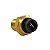 Sensor de Temperatura Delphi WC10078 Fiat Fiorino - Cód.8530 - Imagem 5