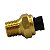 Sensor de Temperatura Delphi WC10078 Fiat Fiorino - Cód.8530 - Imagem 4