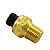 Sensor de Temperatura Delphi WC10078 Fiat Fiorino - Cód.8530 - Imagem 6