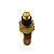 Sensor de Temperatura Delphi WC10089 Gol, Parati - Cód.8531 - Imagem 2