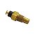 Sensor de Temperatura Delphi WC10089 Gol, Parati - Cód.8531 - Imagem 4