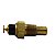 Sensor de Temperatura Delphi WC10089 Gol, Parati - Cód.8531 - Imagem 5