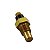 Sensor de Temperatura Delphi WC10089 Gol, Parati - Cód.8531 - Imagem 1