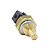 Sensor de Temp. Água MTE 4039 Fiat Stilo 1.8 - Cód.11046 - Imagem 4