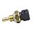 Sensor de Temp. Água MTE 4039 Fiat Stilo 1.8 - Cód.11046 - Imagem 5
