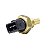Sensor de Temp. Água MTE 4039 Fiat Stilo 1.8 - Cód.11046 - Imagem 2