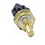 Sensor de Temp. Água MTE 4039 Fiat Stilo 1.8 - Cód.11046 - Imagem 6